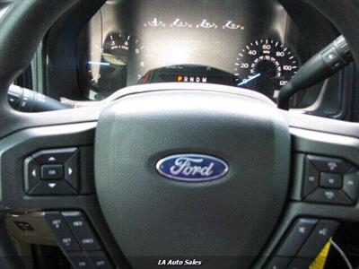 2020 Ford F-150 XLT - Photo 11 - Monroe, LA 71201