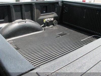 2020 Ford F-150 XLT - Photo 2 - Monroe, LA 71201