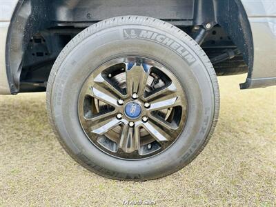2020 Ford F-150 XLT   - Photo 24 - Monroe, LA 71201