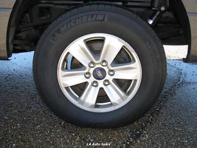 2020 Ford F-150 XLT - Photo 21 - Monroe, LA 71201