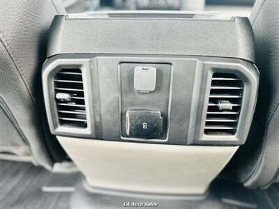 2020 Ford F-150 XLT   - Photo 22 - Monroe, LA 71201