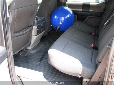 2020 Ford F-150 XLT - Photo 3 - Monroe, LA 71201