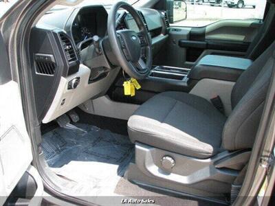 2020 Ford F-150 XLT - Photo 8 - Monroe, LA 71201