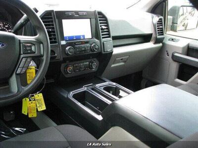 2020 Ford F-150 XLT - Photo 6 - Monroe, LA 71201