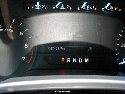 2020 Ford F-150 XLT - Photo 12 - Monroe, LA 71201