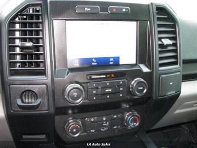 2020 Ford F-150 XLT - Photo 10 - Monroe, LA 71201