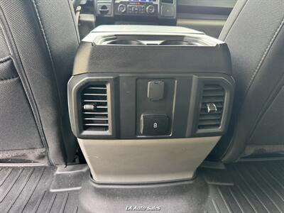 2020 Ford F-150 STX / SPORT - Photo 13 - Monroe, LA 71201