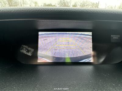 2013 Honda CR-V EX   - Photo 23 - Monroe, LA 71201