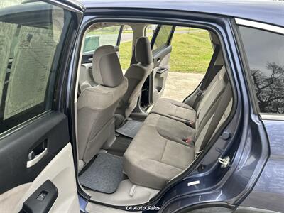 2013 Honda CR-V EX   - Photo 17 - Monroe, LA 71201
