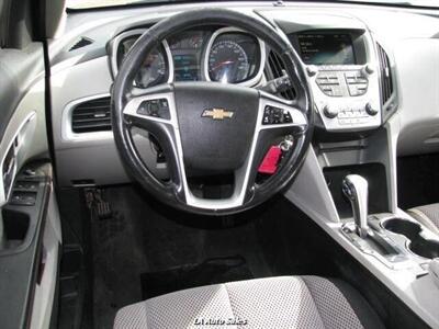 2014 Chevrolet Equinox LT 4dr SUV w/1LT - Photo 13 - Monroe, LA 71201