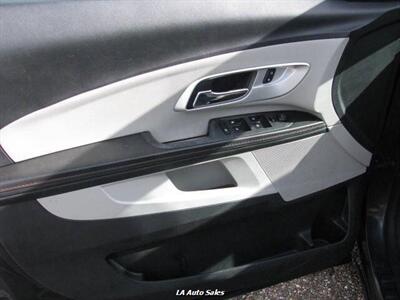 2014 Chevrolet Equinox LT 4dr SUV w/1LT - Photo 16 - Monroe, LA 71201