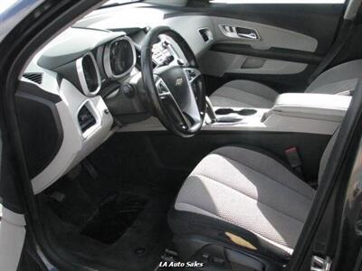 2014 Chevrolet Equinox LT 4dr SUV w/1LT - Photo 15 - Monroe, LA 71201