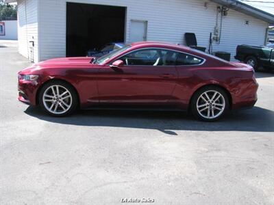 2016 Ford Mustang EcoBoost   - Photo 6 - West Monroe, LA 71225