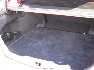2024 Toyota Camry SE Nightshade   - Photo 11 - Monroe, LA 71201