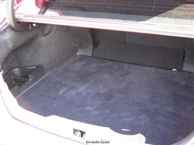 2024 Toyota Camry SE Nightshade 4dr Sedan - Photo 10 - Monroe, LA 71201