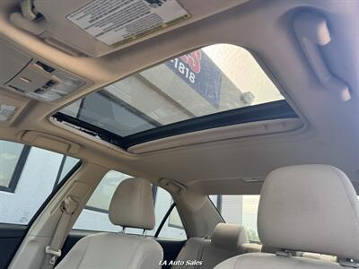 2013 Toyota Camry XLE - Photo 16 - Monroe, LA 71201
