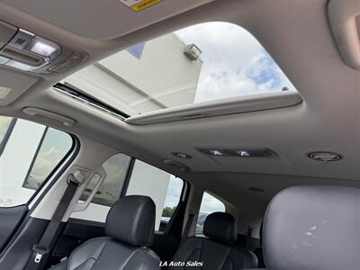 2022 Kia Telluride EX   - Photo 17 - Monroe, LA 71201
