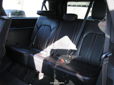 2020 Ford Expedition MAX Limited   - Photo 14 - Monroe, LA 71201