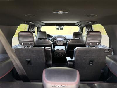 2020 Ford Expedition MAX Limited   - Photo 17 - Monroe, LA 71201
