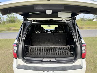 2020 Ford Expedition MAX Limited   - Photo 10 - Monroe, LA 71201