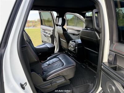 2020 Ford Expedition MAX Limited   - Photo 14 - Monroe, LA 71201
