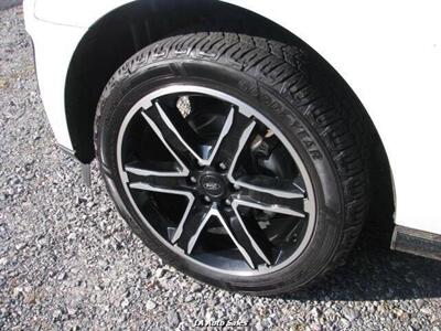 2020 Ford Expedition MAX Limited 4x4 4dr SUV   - Photo 11 - Monroe, LA 71201