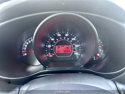 2015 Kia Soul   - Photo 12 - West Monroe, LA 71225