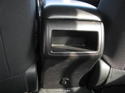 2017 Toyota Camry LE   - Photo 14 - Monroe, LA 71201
