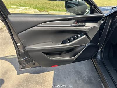 2018 Mazda Mazda6 Sport - Photo 14 - Monroe, LA 71201