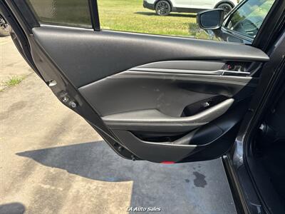 2018 Mazda Mazda6 Sport - Photo 10 - Monroe, LA 71201