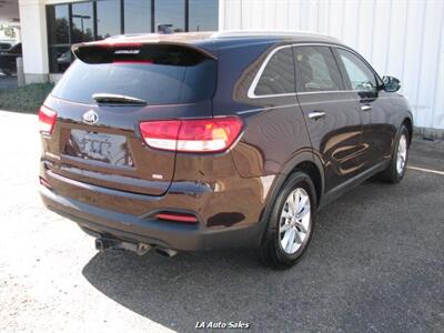 2016 Kia Sorento L   - Photo 3 - West Monroe, LA 71225