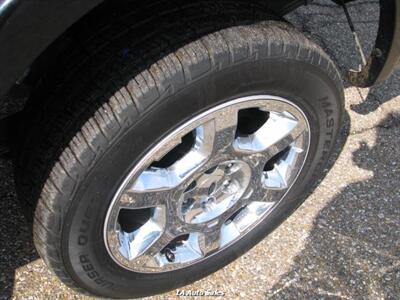 2013 Ford F-150 XL   - Photo 9 - Monroe, LA 71201