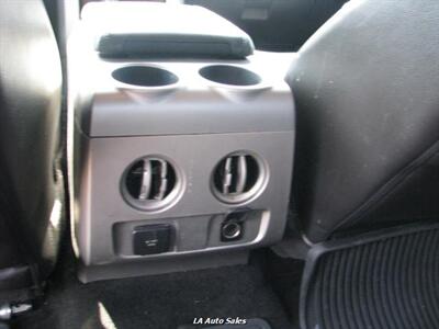 2013 Ford F-150 XL   - Photo 12 - Monroe, LA 71201