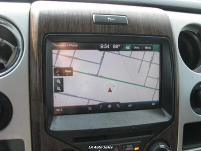 2013 Ford F-150 XL   - Photo 18 - Monroe, LA 71201