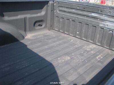 2013 Ford F-150 XL   - Photo 10 - Monroe, LA 71201