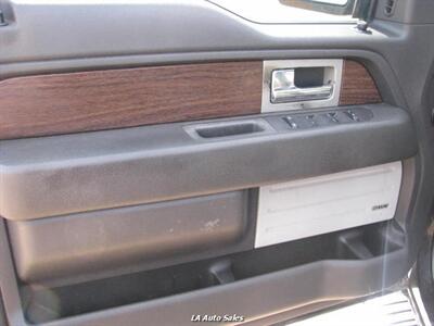 2013 Ford F-150 XL   - Photo 17 - Monroe, LA 71201