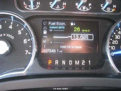 2013 Ford F-150 XL   - Photo 20 - Monroe, LA 71201