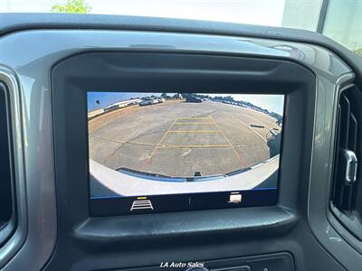 2021 GMC Sierra 2500HD - Photo 17 - Monroe, LA 71201