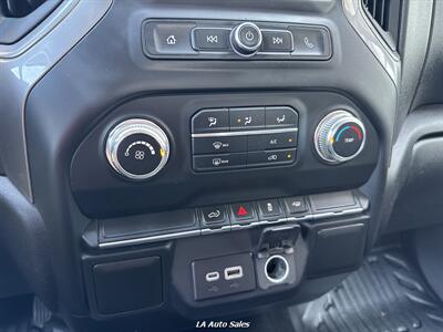 2021 GMC Sierra 2500HD - Photo 18 - Monroe, LA 71201