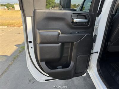 2021 GMC Sierra 2500HD - Photo 11 - Monroe, LA 71201