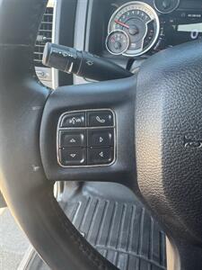 2016 RAM 1500 SLT - Photo 17 - Monroe, LA 71201