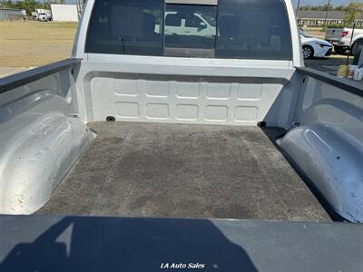 2016 RAM 1500 SLT - Photo 10 - Monroe, LA 71201