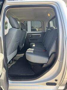 2016 RAM 1500 SLT - Photo 13 - Monroe, LA 71201