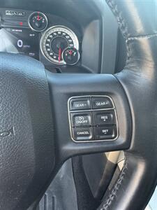 2016 RAM 1500 SLT - Photo 18 - Monroe, LA 71201