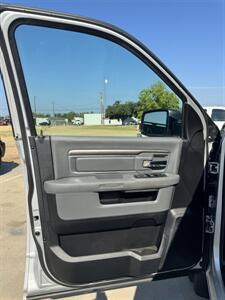 2016 RAM 1500 SLT - Photo 16 - Monroe, LA 71201