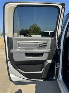 2016 RAM 1500 SLT - Photo 14 - Monroe, LA 71201