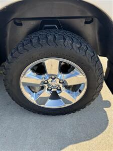 2016 RAM 1500 SLT - Photo 9 - Monroe, LA 71201