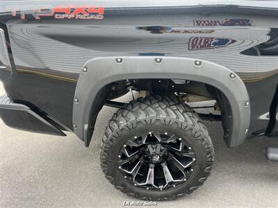 2014 Toyota Tundra 1794 Edition   - Photo 6 - Monroe, LA 71201