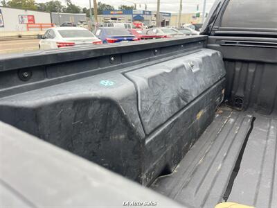 2014 Toyota Tundra 1794 Edition   - Photo 18 - Monroe, LA 71201