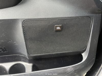 2014 Toyota Tundra 1794 Edition   - Photo 23 - Monroe, LA 71201